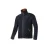 Fleece Baleno Watson
