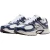 Nike V5 RNR Sneakers Heren