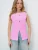 Trend Alaçatı Stili Blouse  eosine