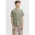 Jack & Jones Montauk Back Graphic Shirt Jongens –