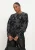 Copenhagen Muse Trui Dames Cmibra-pullover,
