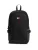Tommy Jeans Rugzak  navy / lichtgroen / zwart / wit