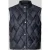 Joop! Bodywarmer met opstaande kraag model ‘Vroni’