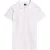 4F Dames f365 slim poloshirt