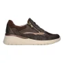 Waldläufer 927003 H-carla Sneakers