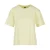 Dames-T-shirt oversized Build Your Brand