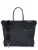 Dolce & Gabbana-tas