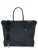 Dolce & Gabbana-tas