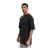 T-shirt DEF Tall