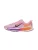 NIKE Sportschoen ‘VOMERO 18’  lila / oranje / lichtroze