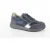Xsensible 70060.2.249-kx dames veterschoenen sportief