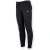 Rogelli Lange tight heren
