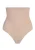 TEYLI Shapingslip  beige