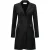 Helena Hart 7624 tuxy velour