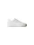 Calvin Klein Sneakers laag  wit
