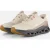 Skechers Skechers Slip-ins Glide-Step Instappers beige