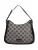 Braccialini Crossbody vrouwen BLACK