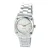Chronotech Herenhorloge CC7079M-06M (39 mm)