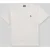 Polo Ralph Lauren relaxed fit T-shirt van puur katoen