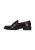 POSH by Poelman Bella Dames Instappers
