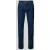 BRAX Regular fit jeans in 5-pocketmodel, model ‘Cooper’