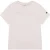 Champion Dames t-shirt