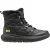 Dameslaarzen Helly Hansen Willetta 2 Mid