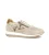 Helioform 253.053 Veterschoenen