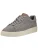 GANT Sneakers laag  stone grey