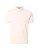 JOOP! Shirt ‘JJ-11Primo’  pastelroze