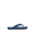 Slippers Pepe Jeans Shore