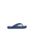 Slippers Pepe Jeans Shore