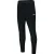 Jako Trainingsbroek classico verlengde maten 8450l-08
