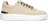 Stefano Lauran Lage Sneakers Heren Star 003,