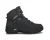 LOWA 310945 9748 RENEGADE GTX MID Wandelschoenen Wandelschoenen