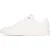 Levi Heren sneakers