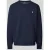 Polo Ralph Lauren Sweatshirt met logostitching