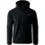Hi-Tec Heren neti soft shell jas