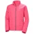 Donsjack voor dames Helly Hansen Crew 2.0