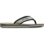 PME Legend Slippers Jetflap Beige