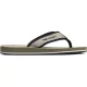 PME Legend Slippers Jetflap Beige