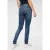 Pepe Jeans Skinny fit jeans SOHO in 5-pocketsstijl met 1-knoop en stretchaandeel