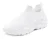 LASCANA Slip-on  wit