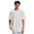 T-shirt Rocawear Typo