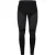 Icepeak Irwinton 657797631i 990