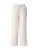 ABOUT YOU Broek ‘Doro’  beige