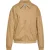 Dreimaster Blouson Heren zand