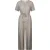 Trespass Dames ariya jumpsuit