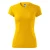 T-shirt dames Malfini Fantasy 140