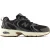 New Balance 530 Sneakers Heren – Zwart –